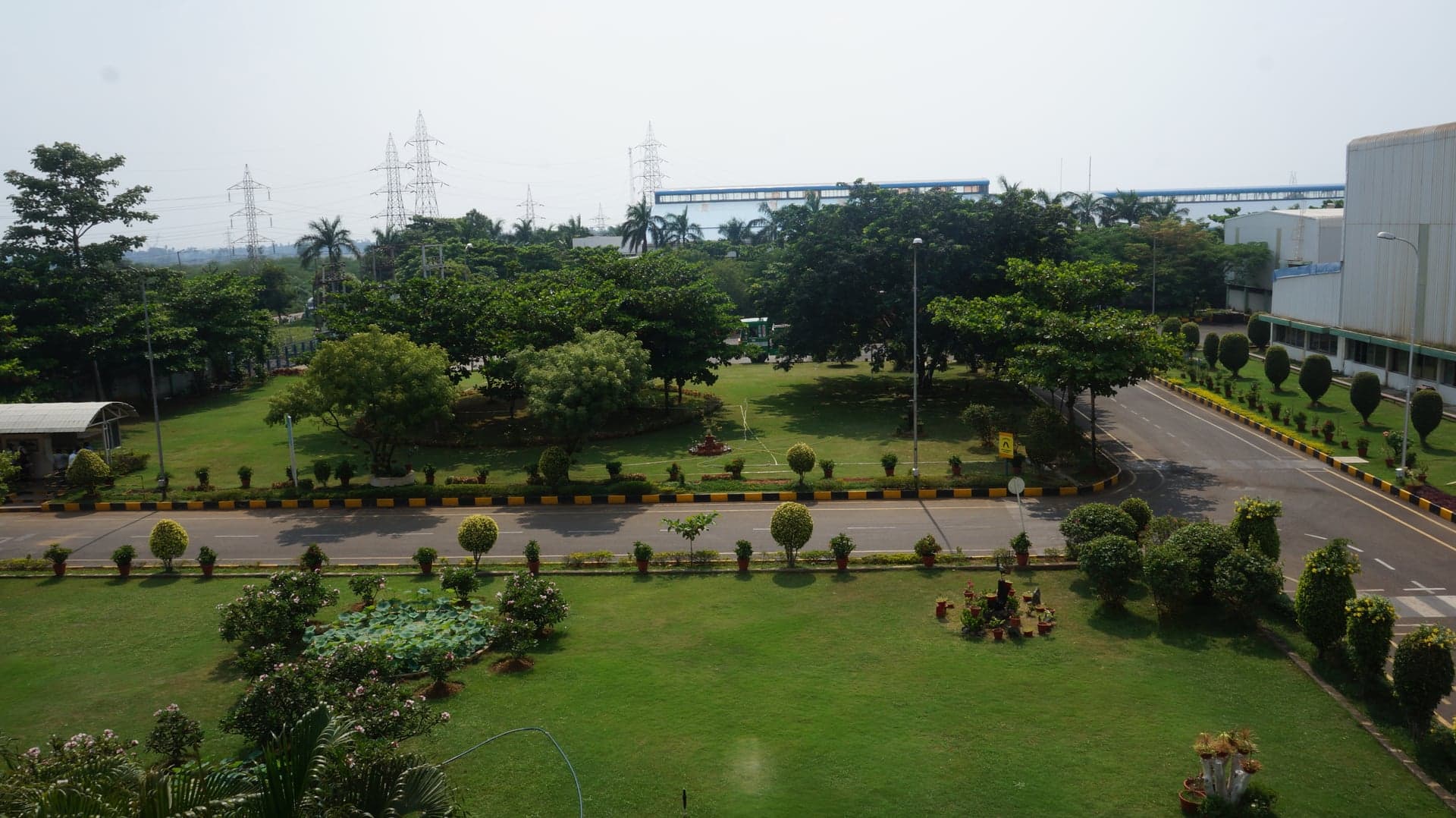 Sustainability 2