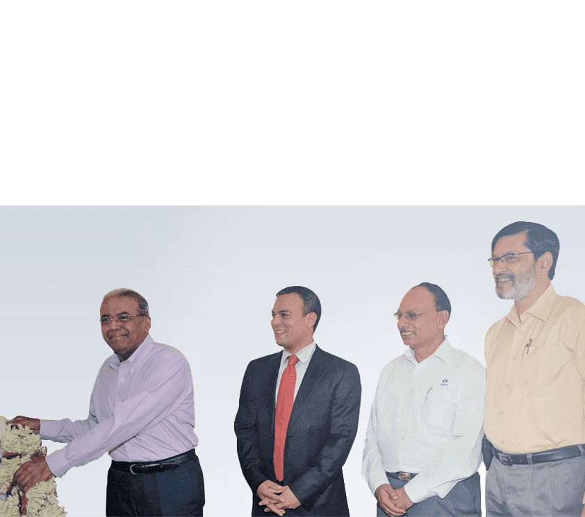 Tata Steel Ltd, India