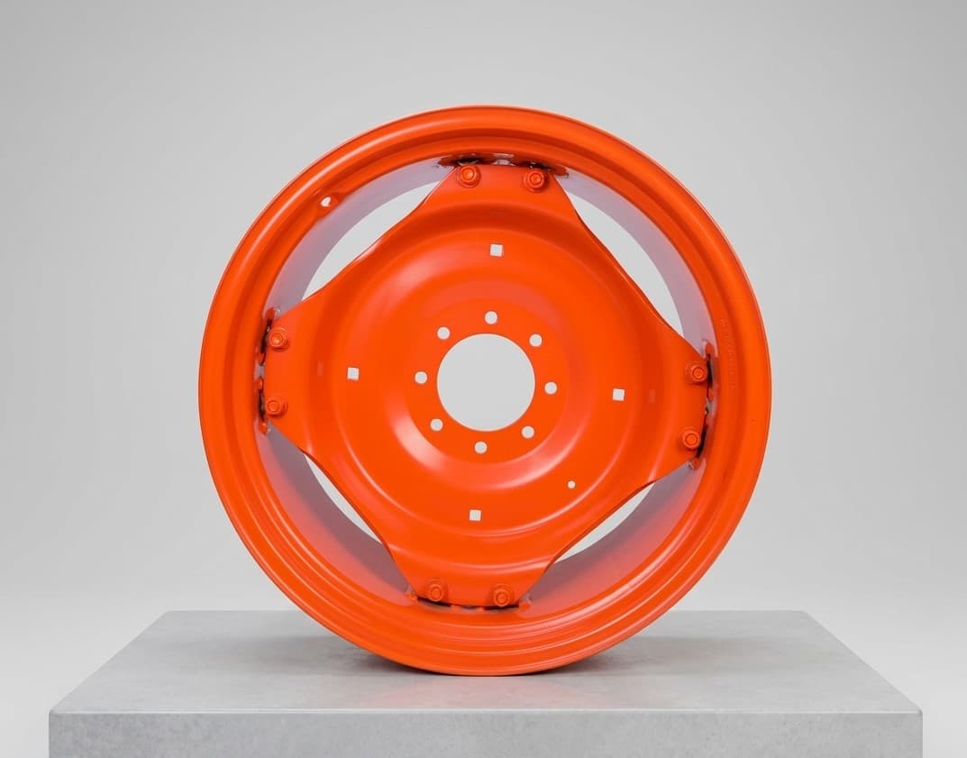 Lightweight HSLA