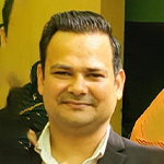 Amit